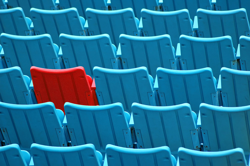 CONCOURS 3D CHAOURCE - LES LOGES MARGUERONS