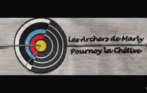 Visite pas de tir extieur