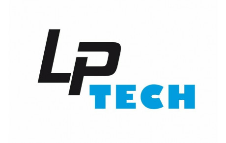 LP Tech