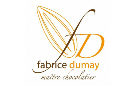 Fabrice Dumay - Chocolatier