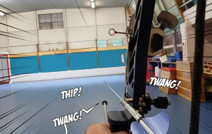 Photos compétitions et entraînements