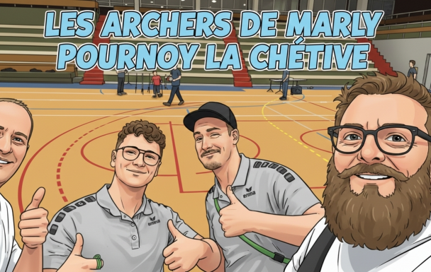 Photos compétitions et entraînements