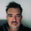 Xavier RIQUET